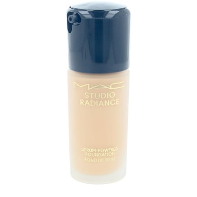 Studio Radiance Serum Angetriebene Grundierung #nc20 30 ml