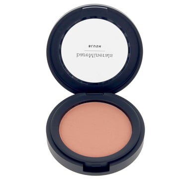 Gen Nude Puderrouge #that Peach Tho 6 gr