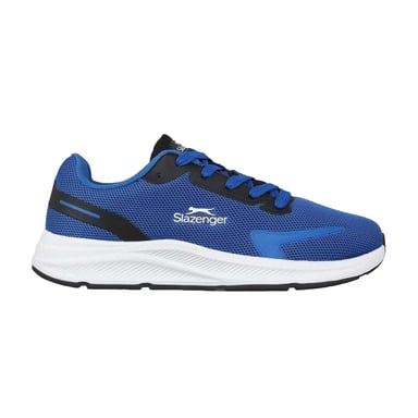 Slazenger - "Assent" Sneaker für Kinder (Königsblau)