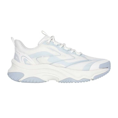 Skechers - "Anti Gravity" Sneaker für Kinder (Hellblau)