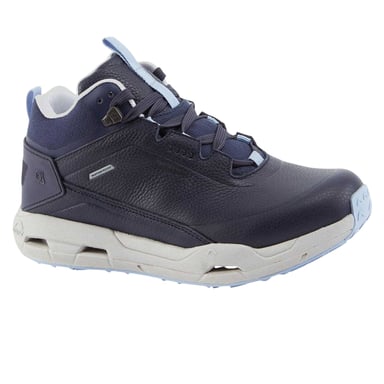 Craghoppers - "Adflex Eco" Wanderstiefel für Damen, Knöchelhoch (Marineblau)