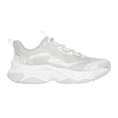 Skechers - "Anti Gravity" Sneaker für Kinder (Hellgrün)