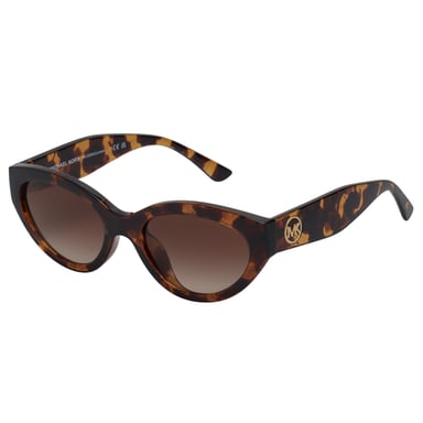 Lorient MK2253U Damen Sonnenbrille