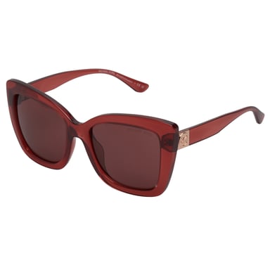 Houston MK2267U Damen-Sonnenbrille