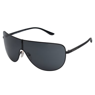 Mulholland MK1113 Damen-Sonnenbrille