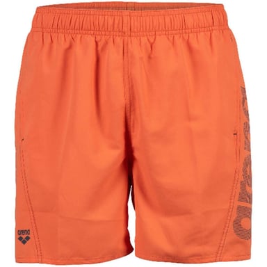 Arena - Boardshorts für Herren (Asphaltgrau)
