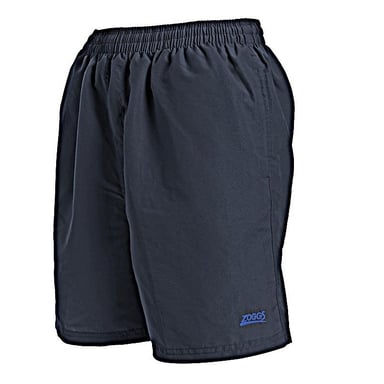 Zoggs - "Penrith" Badeshorts für Herren (Marineblau)