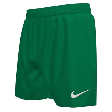 Nike - Badeshorts für Jungen (Grün)
