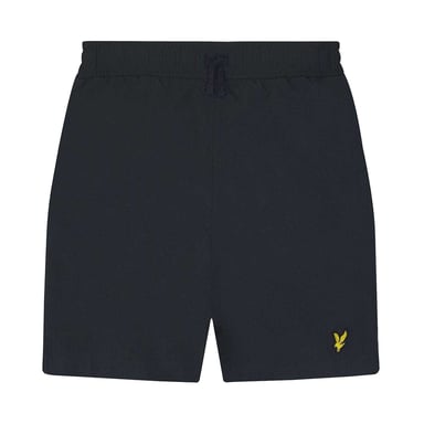 Lyle & Scott - Badeshorts für Jungen (Marine)