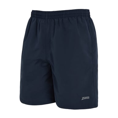 Zoggs - "Penrith" Badeshorts für Jungen (Marineblau)