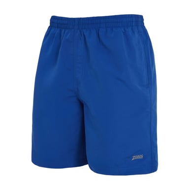 Zoggs - "Penrith" Badeshorts für Herren (Blau)