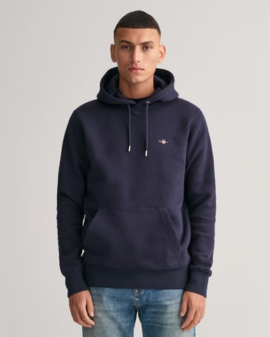 Gant Kapuzenpulli