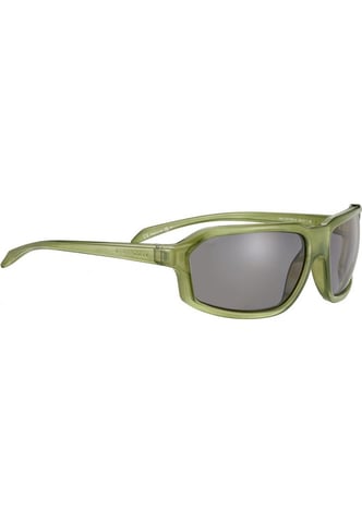Serengeti SS571001-S 63 Hext Sonnenbrille