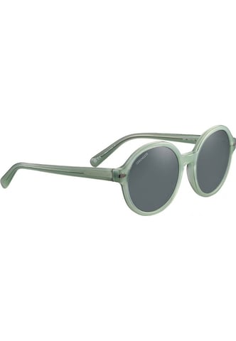 Serengeti SS577008-S 53 Joan Sonnenbrille
