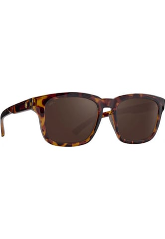 Spy 6700000000222 53 Sachsen Sonnenbrille