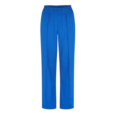 Vans - Jogginghosen für Damen (Blau)