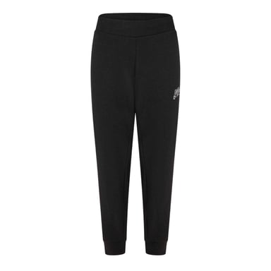 Ecko - "Marcia" Jogginghosen für Damen (Schwarz)