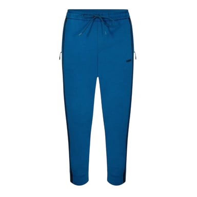 Boss - "Hadiko" Jogginghosen für Herren (Blau)
