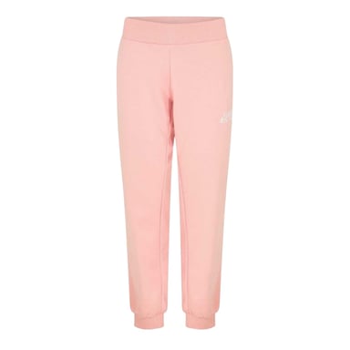 Ecko - "Marcia" Jogginghosen für Damen (Puderrosa)