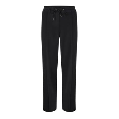 Ted Baker - Jogginghosen für Damen (Schwarz)