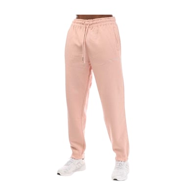 Hype - Jogginghosen für Herren (Pink)