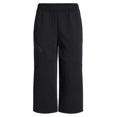 Under Armour - Jogginghosen für Damen (Schwarz)
