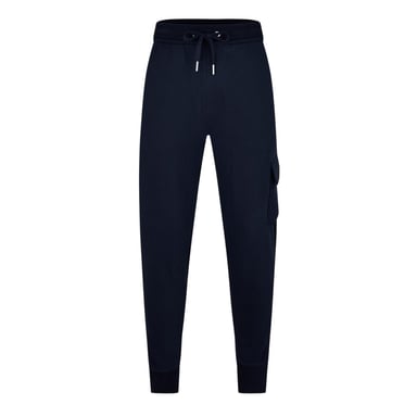 Calvin Klein - Trainingshose für Herren (Marine)