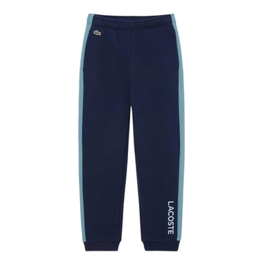 Lacoste - Jogginghosen für Kinder (Marine)