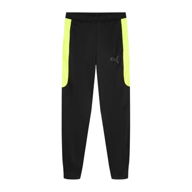 Puma - "Finesse" Jogginghosen für Herren (Schwarz/Sonne)