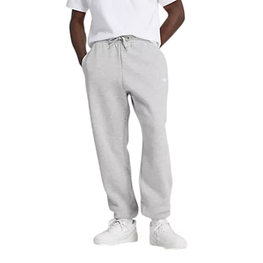 New Balance - "Essentials" Jogginghosen für Herren (Grau)