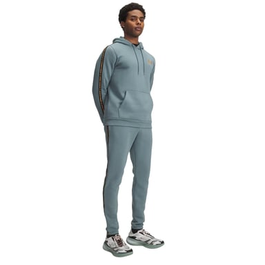 Under Armour - Jogginghosen für Herren (Jasper)