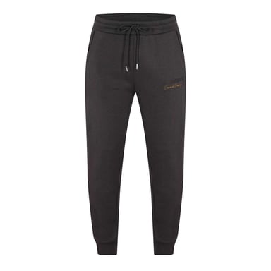 Criminal Damage - "Legacy" Jogginghosen für Herren (Holzkohle)
