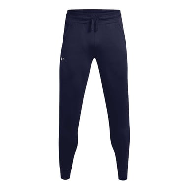 Under Armour - Jogginghosen für Damen (Blau)