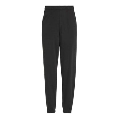 Tommy Jeans - Jogginghosen für Herren (Schwarz)