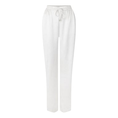 Ted Baker - "Umaibo" Jogginghosen für Damen (Elfenbein)