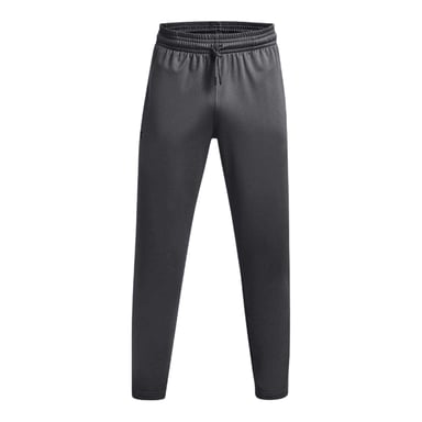 Under Armour - Jogginghosen für Herren (Grau)