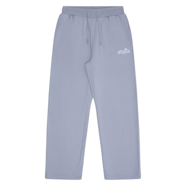 Ellesse - Jogginghosen für Herren (Hellgrau)