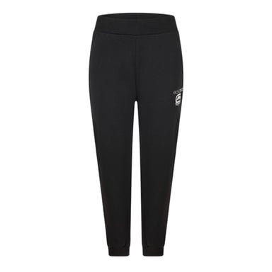 Ecko - "Maya" Jogginghosen für Damen (Schwarz)