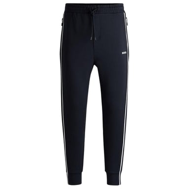 Boss - "Hadiko" Jogginghosen für Herren (Dunkelblau)