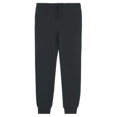 Lyle & Scott - "Eager" Jogginghosen für Jungen (Dunkel-Marineblau)