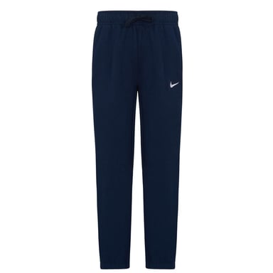 Nike - "Club" Trainingshose für Jungen (Marine)