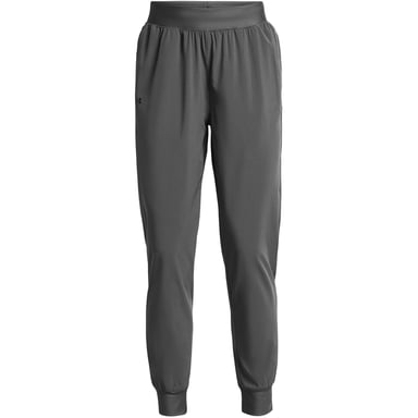 Under Armour - Jogginghosen für Damen (Grau)