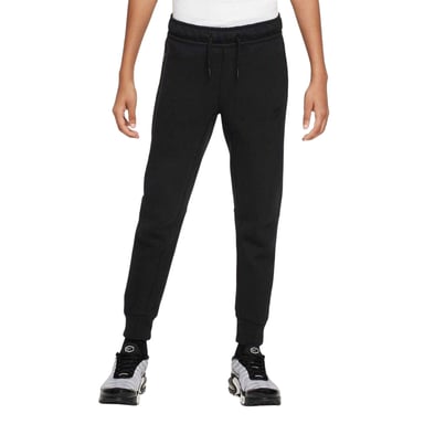 Nike - "Tech" Jogginghosen für Kinder (Schwarz)