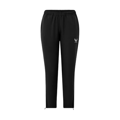 Castore - Jogginghosen für Kinder (Kaviar)