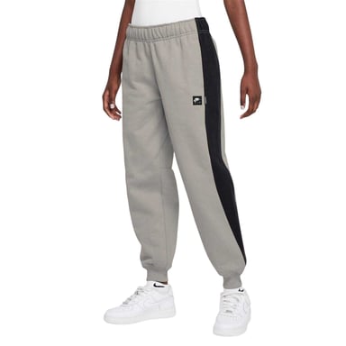 Nike - Jogginghosen für Kinder (Grau)