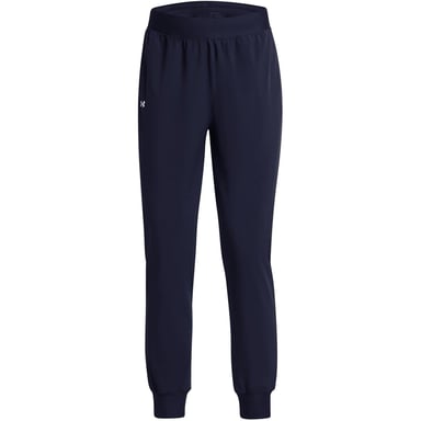 Under Armour - Jogginghosen für Damen (Blau)