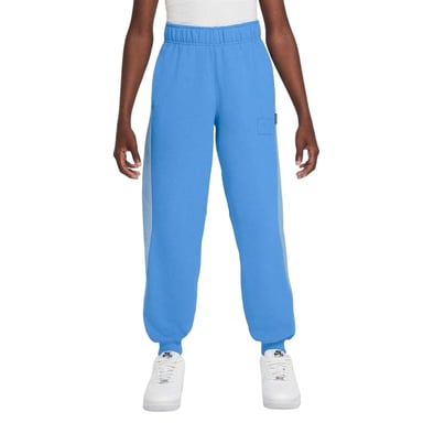 Nike - Jogginghosen für Kinder (Universität Blau)