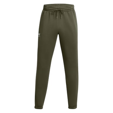 Under Armour - Jogginghosen für Herren (Grün)
