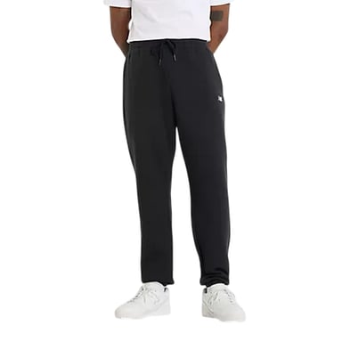 New Balance - "Essentials" Jogginghosen für Herren (Schwarz)