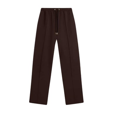Ted Baker - Jogginghosen für Damen (Dunkelbraun)